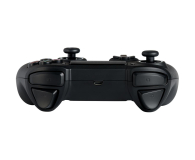 Nacon PS4 Wireless Asymetric Controller - 489644 - zdjęcie 6